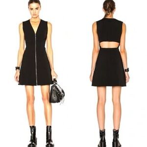 NWT Rag & Bone Sharon Dress